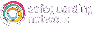 Safeguarding Network