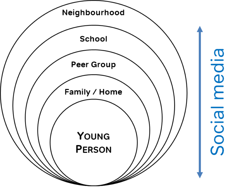 contextual-safeguarding-safeguarding-network