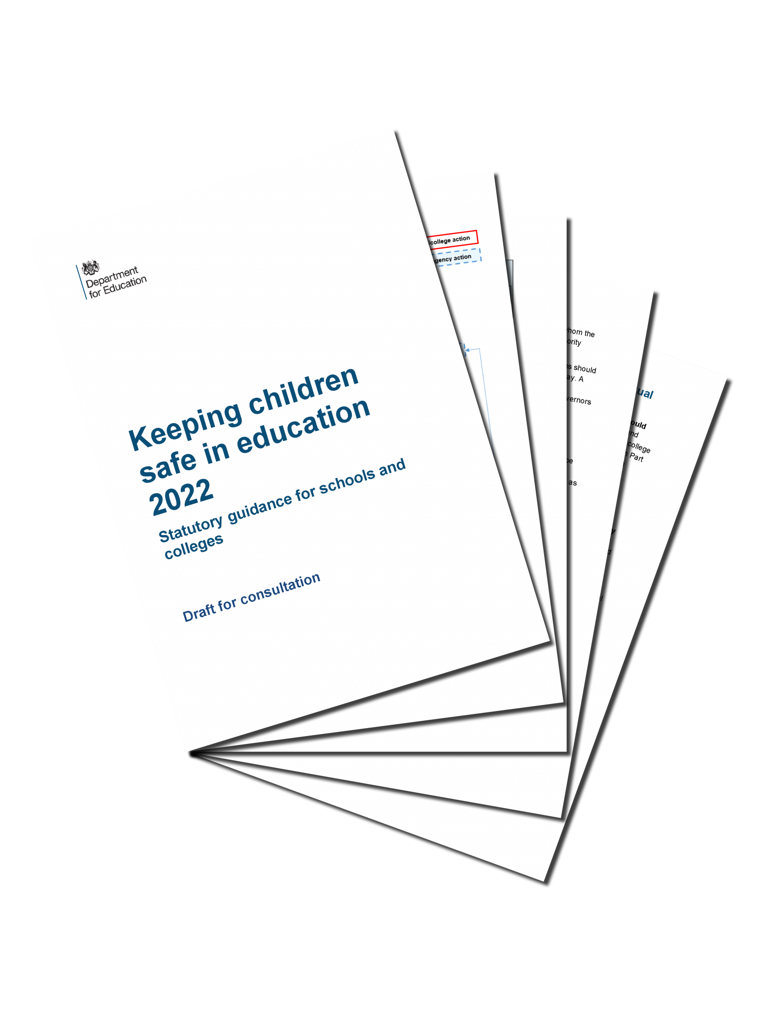 kcsie-2022-safeguarding-network